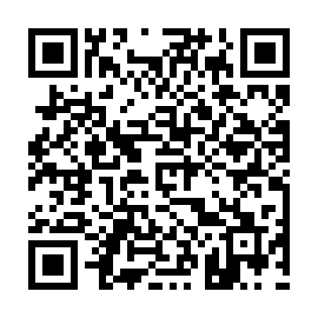 QR code for 122BCQ