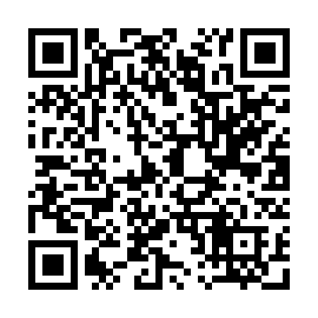 QR code for 122BSB
