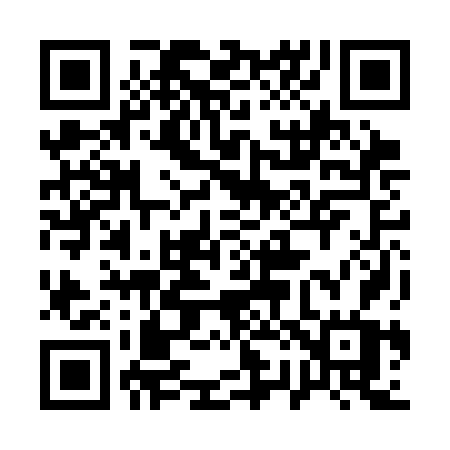 QR code for 122CFW