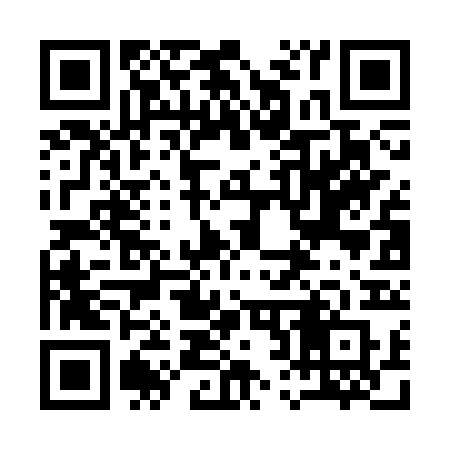 QR code for 122CRR