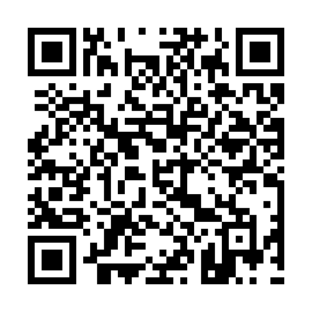 QR code for 122CVM
