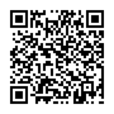 QR code for 122CZG