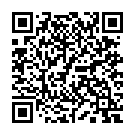 QR code for 122DCJ