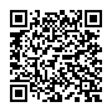 QR code for 122DDR