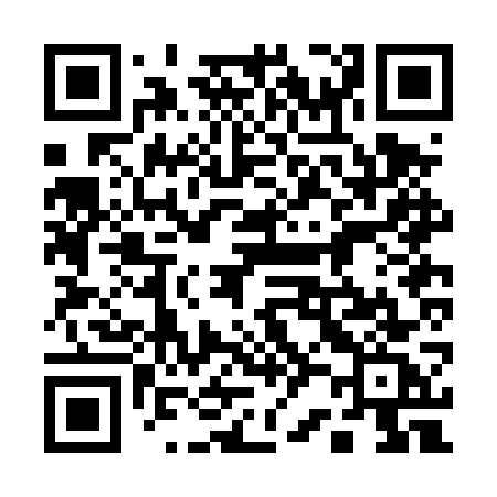 QR code for 122DWC