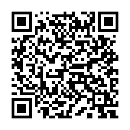 QR code for 122EYX
