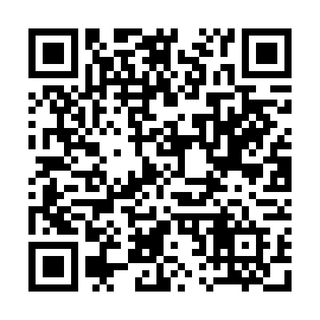 QR code for 122FFD