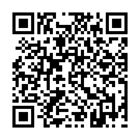QR code for 122FFJ