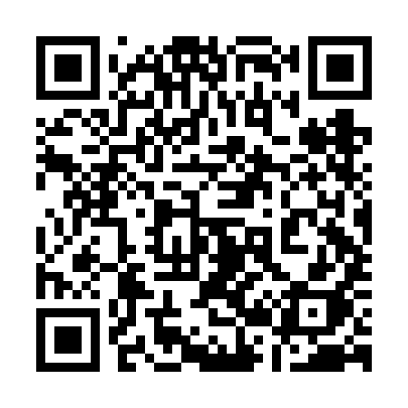 QR code for 122FIH