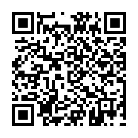 QR code for 122GWV