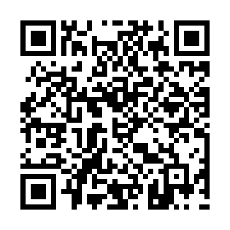 QR code for 122IGD