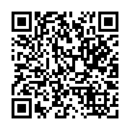 QR code for 122IJH
