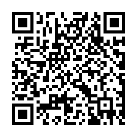 QR code for 122IPF