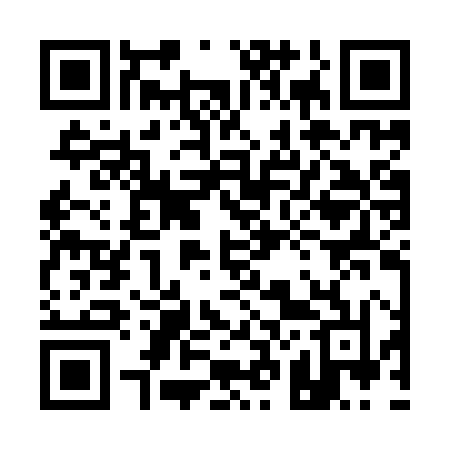 QR code for 122IXN