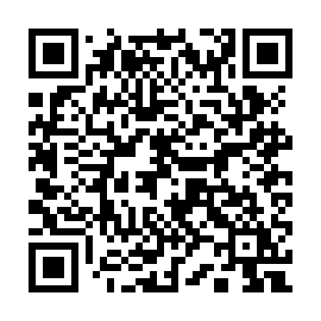 QR code for 122JAY
