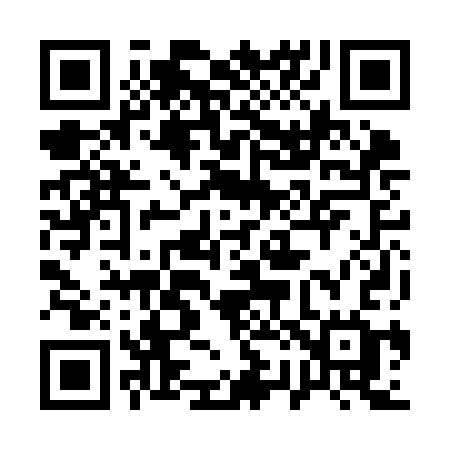 QR code for 122KCG