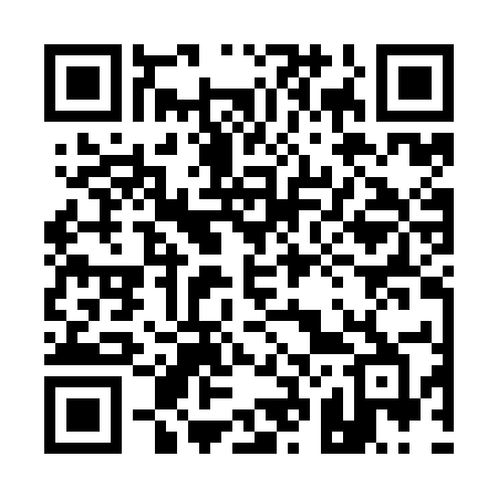 QR code for 122KEB