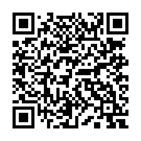 QR code for 122LAK