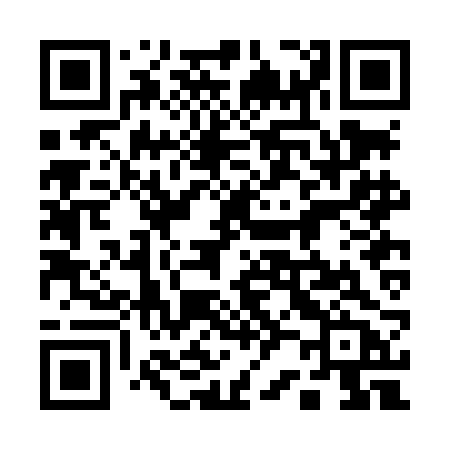 QR code for 122LBB