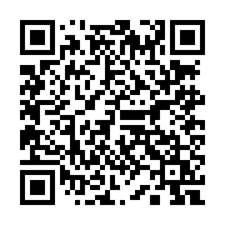 QR code for 122LEU