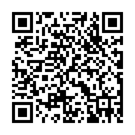 QR code for 122MBP