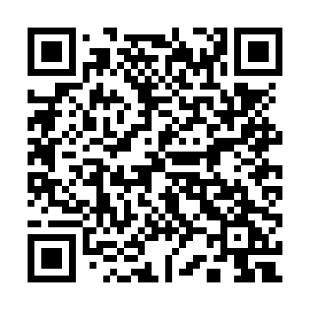 QR code for 122NPG