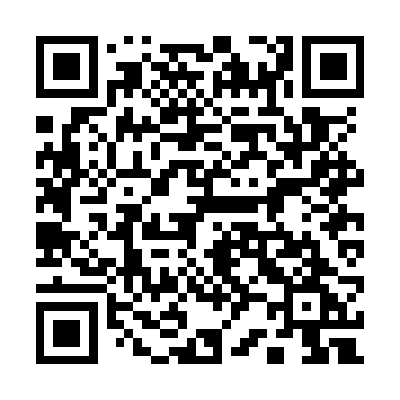 QR code for 122ORG