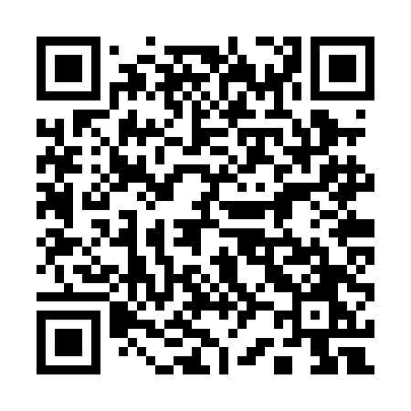 QR code for 122PDO