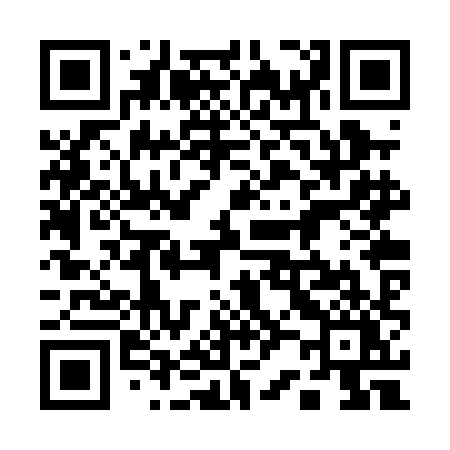 QR code for 122PHY