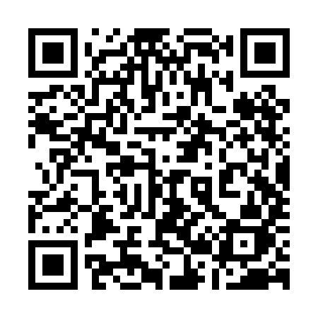 QR code for 122PIJ