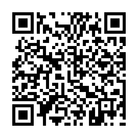 QR code for 122QAV