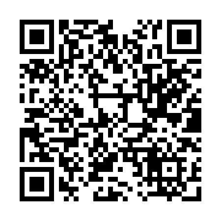 QR code for 122RHF