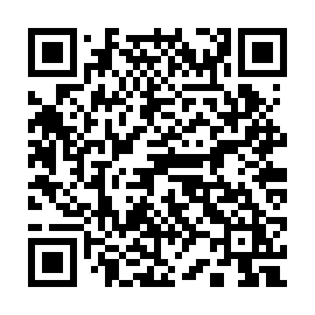 QR code for 122RRZ