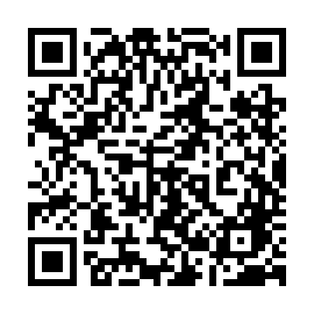 QR code for 122SDG