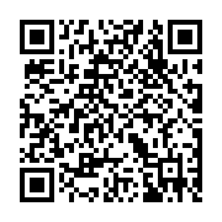 QR code for 122SJN