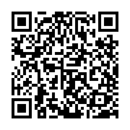 QR code for 122SNY