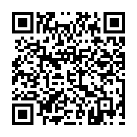 QR code for 122STF