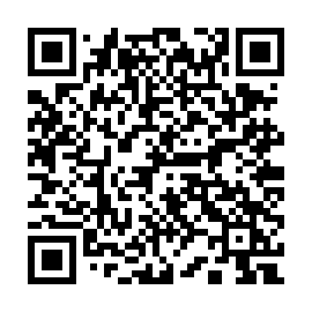 QR code for 122TDK