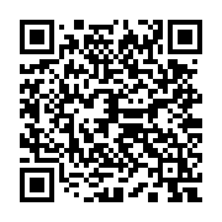 QR code for 122TUZ