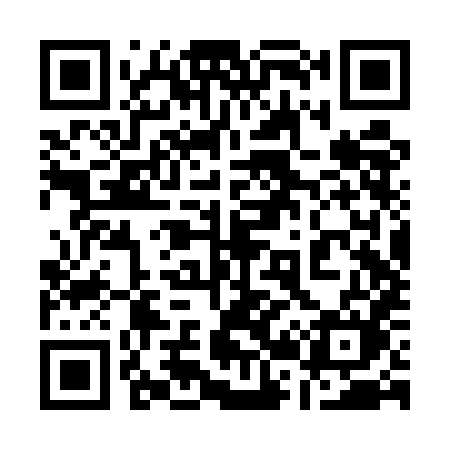 QR code for 122UHM