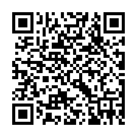 QR code for 122UOU