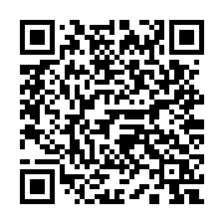 QR code for 122UVR