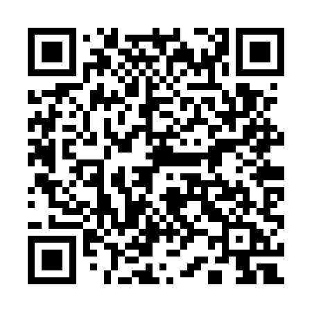 QR code for 122UXA