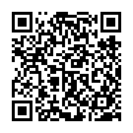QR code for 122VAN