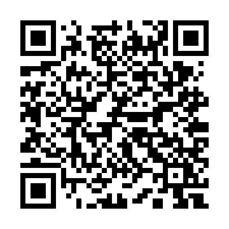 QR code for 122VLY