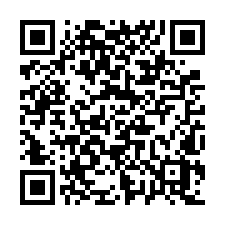 QR code for 122VMX