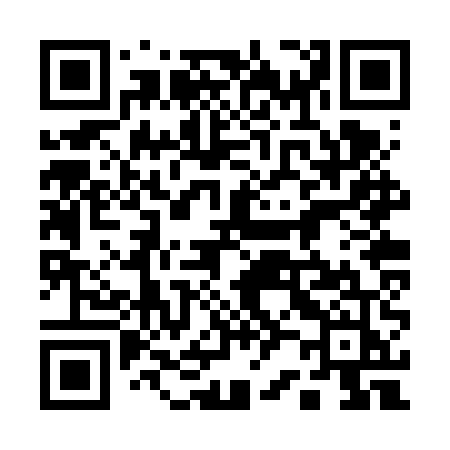 QR code for 122VUJ