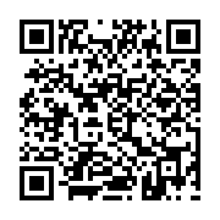 QR code for 122WEK