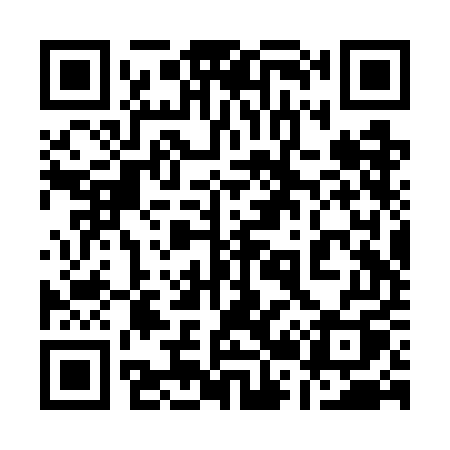 QR code for 122WEQ