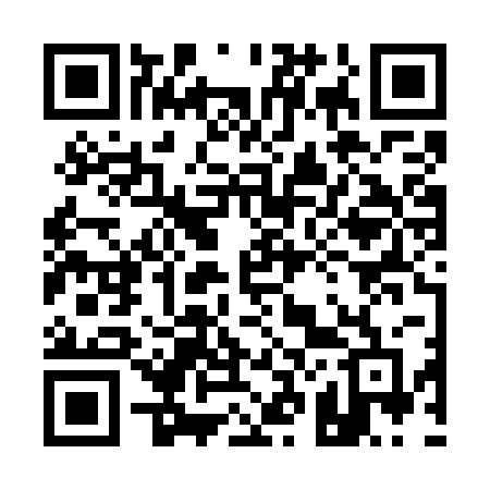 QR code for 122WRF